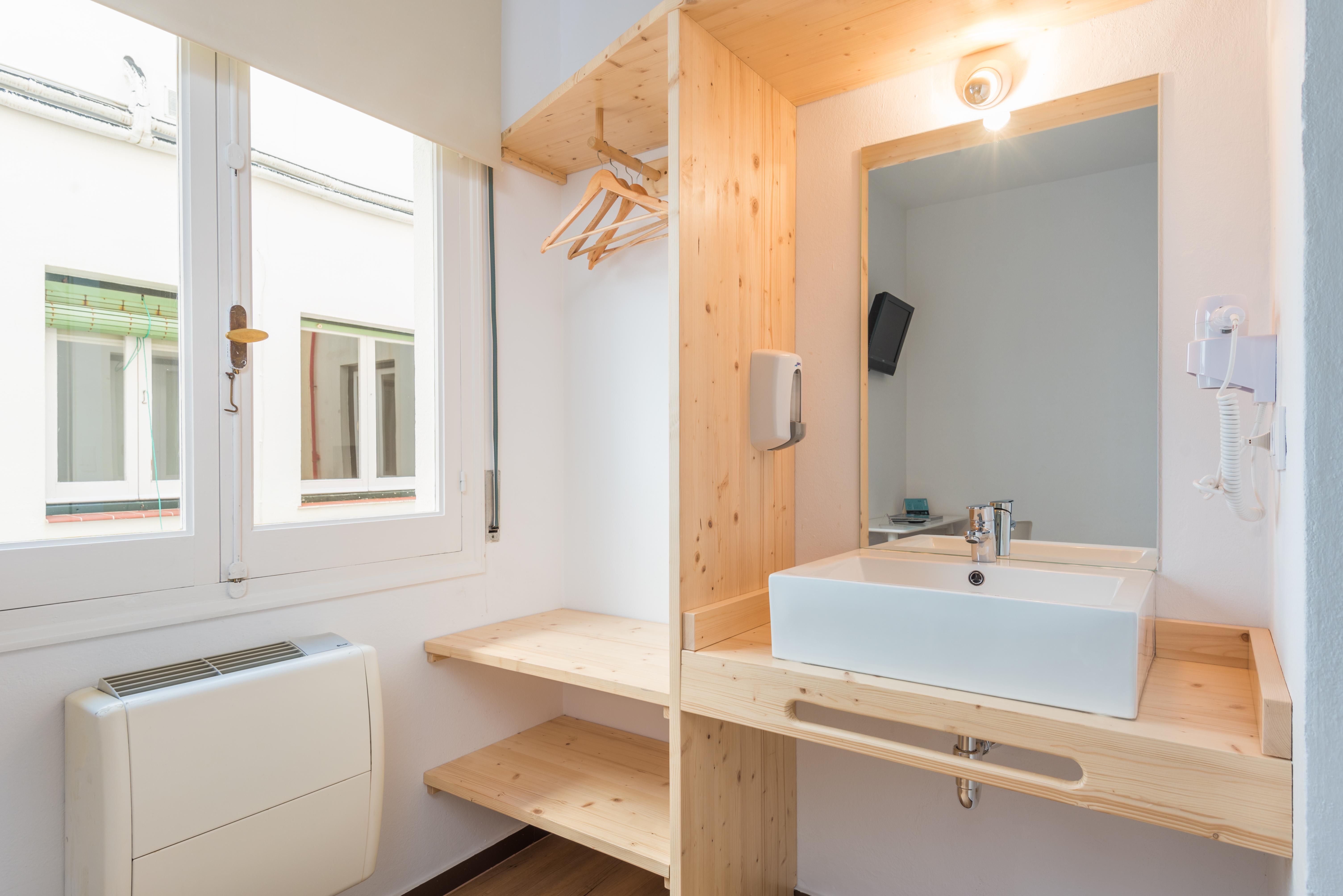 Hostal Jume - Urban Rooms Mahón Екстериор снимка
