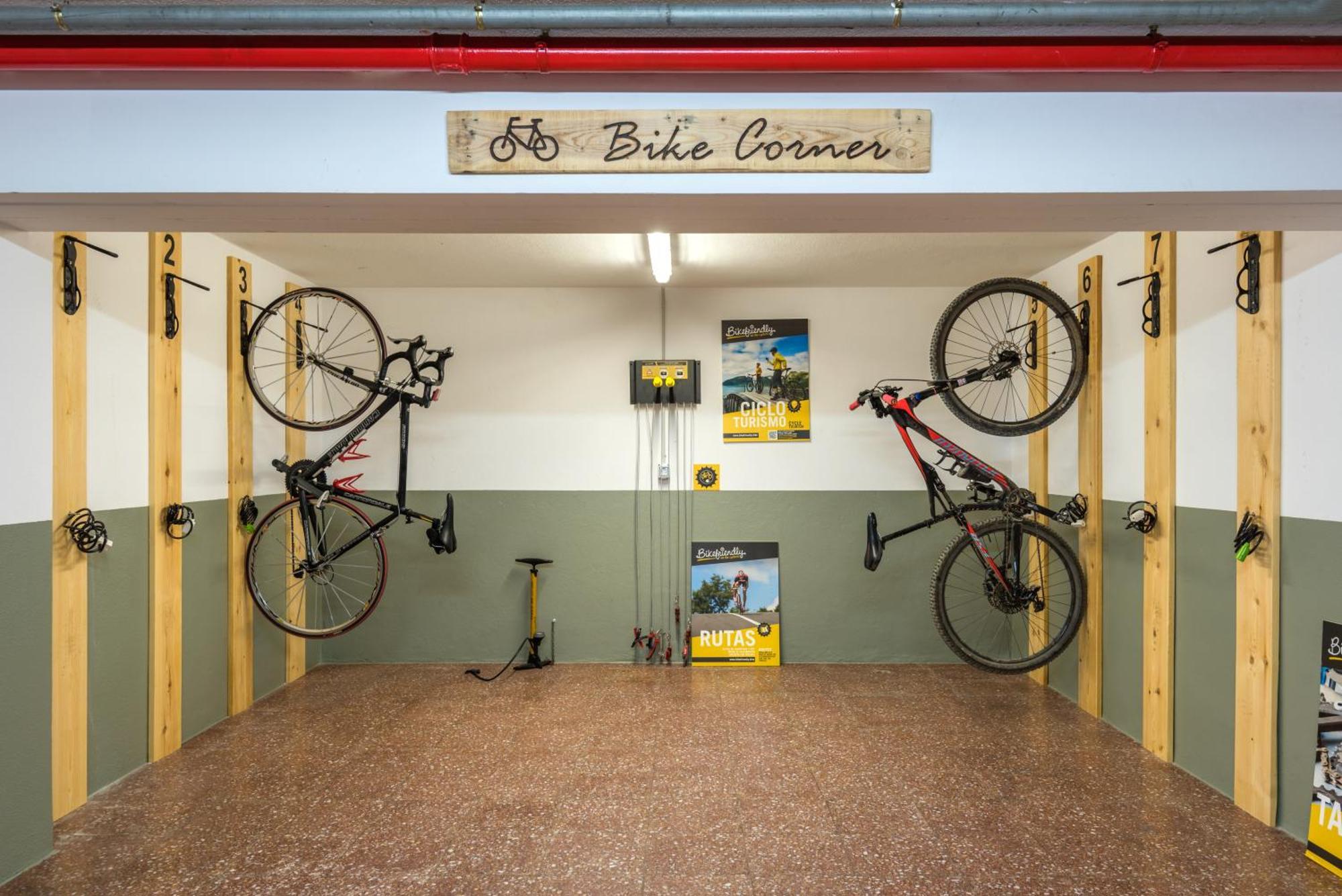 Hostal Jume - Urban Rooms Mahón Екстериор снимка